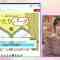 230113 Ijime wo Knock Out – ex-AKB48 Takahashi Minami – HD.mp4-00005