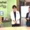 230113 NHK Koukoukoza Rekishi Sougou – Hinatazaka46 Matsuda Konoka – SD.mp4-00004