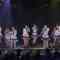 230113 NMB48 Theater Performance 1830 – HD.mp4