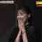 230113 Netapare – ex-Nogizaka46 Ikuta Erika – HD.mp4-00012