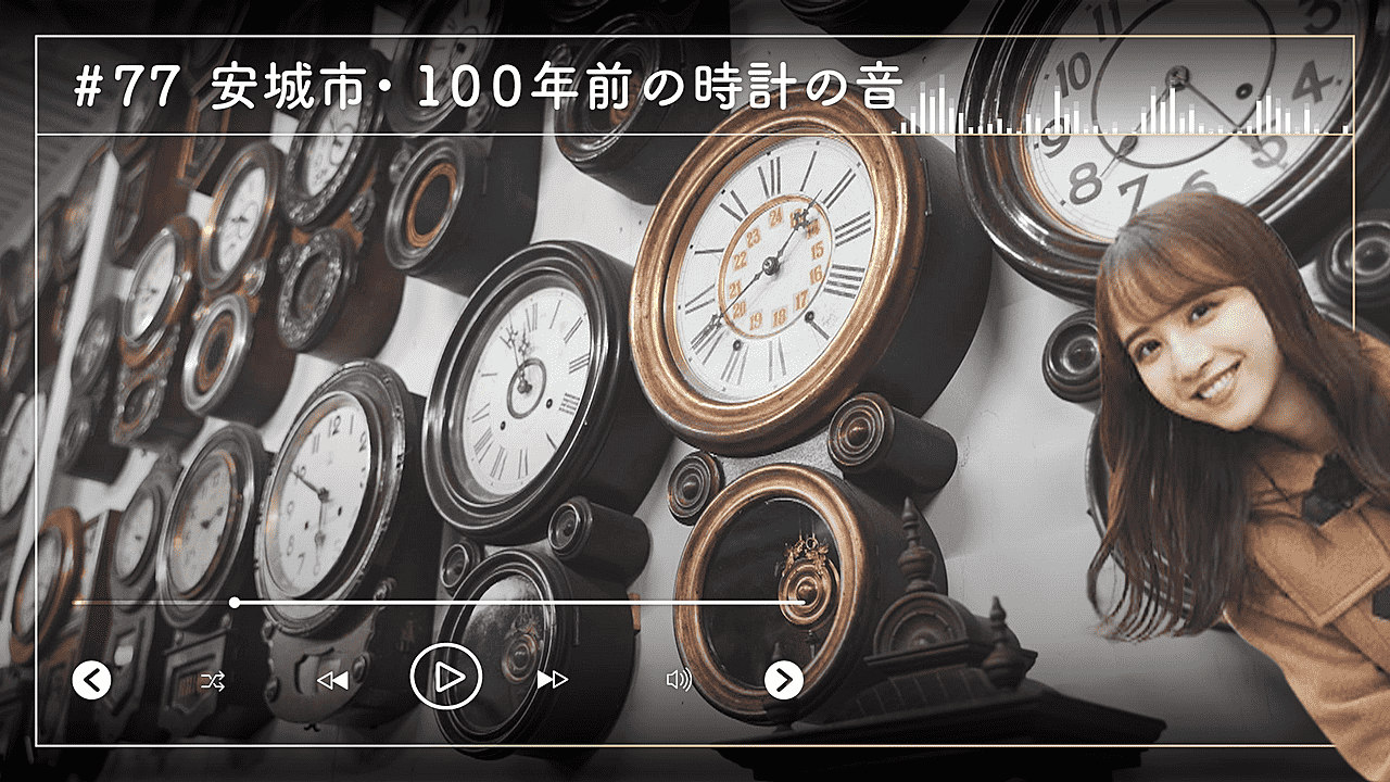Preload Image
