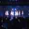 230113 SKE48 Theater Performance 1830 – HD.mp4-00002
