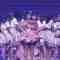 230113 ~Saito Nagisa Graduation Concert~ Geneki Idol Chu~ Minna no Koto Daisukidayo – FHD.mp4-00004