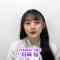 230113 Yoru BAGUETTE – Nogizaka46 Kawasaki Sakura Cut – HD.mp4-00001