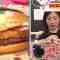 230113 ZIP! – ex-SKE48 Goto Rara Cut – HD.mp4-00002