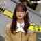 230113 Zenryoku! Datsuryoku Times – Hinatazaka46 Sasaki Kumi – HD.mp4-00013