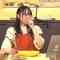 230113 cookpadLive – Setouchi Honnu Gohan 05 – STU48 Ishida Chiho – FHD.mp4-00001