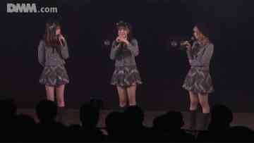 230114 AKB48 Theater Performance 1330 – HD.mp4