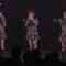 230114 AKB48 Theater Performance 1330 – HD.mp4