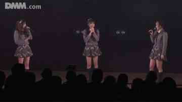 230114 AKB48 Theater Performance 1800 – HD.mp4