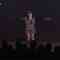 230114 AKB48 Theater Performance 1800 – HD.mp4