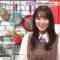 230114 Asa Meshi Made. – ex-Sakurazaka46 Sugai Yuuka – HD.mp4-00001