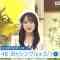 230114 Doyou wa Nani Suru! – STU48 Ishida Chiho – HD.mp4-00011