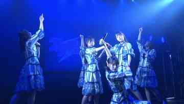 230114 Fukufes Vol.1 Daytime Part – STU48 – FHD.mp4-00001
