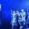 230114 Fukufes Vol.1 Daytime Part – STU48 – FHD.mp4-00001