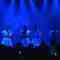230114 Fukufes Vol.1 Night Part – STU48 – FHD.mp4-00001