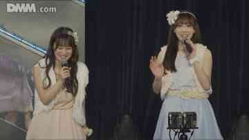 230114 HKT48 Theater Performance 1230 – HD.mp4