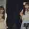 230114 HKT48 Theater Performance 1230 – HD.mp4