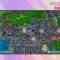 230114 I ＝ Love! Gaming ~oo-san ga Online ni Narimashita~ – ＝LOVE – HD.mp4-00001