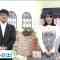 230114 Ima Doki! Saitama – ex-AKB48 Matsui Sakiko – HD.mp4-00012