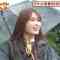 230114 Itazura Journey – NMB48 Shibuya Nagisa – HD.mp4-00017