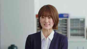 230114 Karage-kun 02 – ex-Nogizaka46 Higuchi Hina – HD.mp4-00003
