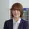 230114 Karage-kun 02 – ex-Nogizaka46 Higuchi Hina – HD.mp4-00003