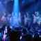 230114 NMB48 Theater Performance 1400 – HD.mp4-00001