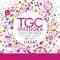 230114 SDGs Promotion TGC Shizuoka 2023 by TOKYO GIRLS COLLECTION Part 1 – HD.mp4-00002