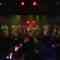 230114 SKE48 Theater Performance 1800 – HD.mp4-00003
