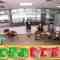230114 SKE48 ZERO POSITION – HD.mp4-00002