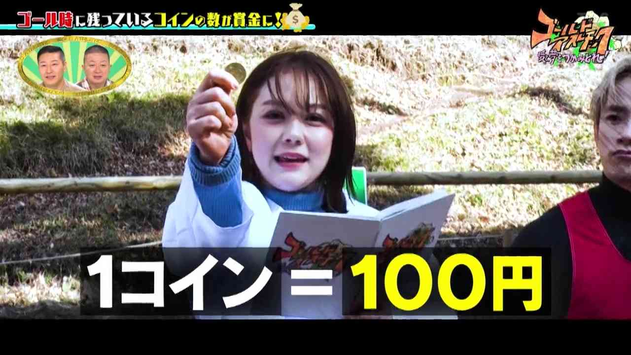 Preload Image