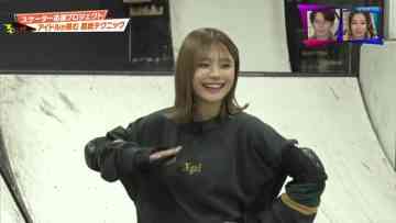 230114 Skateboard TV – NGT48 Seiji Reina – HD.mp4-00001