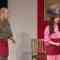 230114 Stage ‘Jutrand Rouge ~Warai no Gensen Kakenagashi!~’ – ex-Nogizaka46 Shinuchi Mai – HD.mp4-00018