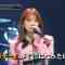 230114 THE IDOL BAND BOY’S BATTLE – HKT48 Yabuki Nako – HD.mp4-00002