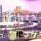230114 Watashi ga Joyuu ni Naru Hi Season 2 – ex-Nogizaka46 Takayama Kazumi – HD.mp4-00001