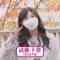 230114 Yuuyake Sakaba – AKB48 Muto Tomu – HD.mp4-00014
