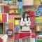 230114 Zeroichi – ex-HKT48 Sashihara Rino & Nogizaka46 Kaki Haruka – HD.mp4-00013