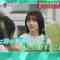 230115 Azatokute Nani ga Warui no – Sakurazaka46 Fujiyoshi Karin – HD.mp4-00001