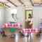 230115 BS NTV Shopping – ex-AKB48 Oshima Mai – HD.mp4-00002