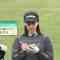 230115 Golf no Kizuna – ex-AKB48 Nagao Mariya – HD.mp4-00003