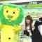 230115 Mirai Monster – AKB48 Okabe Rin – HD.mp4-00002