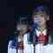 230115 NGT48 Theater Performance 1200 – HD.mp4