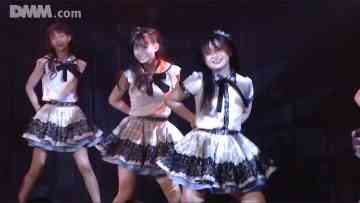 230115 NMB48 Theater Performance 1800 – HD.mp4