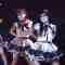 230115 NMB48 Theater Performance 1800 – HD.mp4