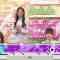 230115 Nogizaka Under Construction – FHD.mp4-00001