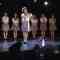 230115 SKE48 Theater Performance 1700 – HD.mp4-00001
