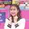 230115 Yobidashi-sensei Tanaka SP – ex-HKT48 Murashige Anna – HD.mp4-00002