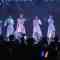230116 AKB48 Theater Performance 1830 – HD.mp4-00001
