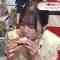 230116 BAGUETTE – Hinatazaka46 Sasaki Mirei Cut – HD.mp4-00007
